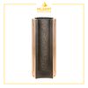 VA-ST-531132-db-geb | Grabvase | Hilgert Grabsteine