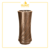 VA-ST-531135-b | Grabvase | Hilgert Grabsteine