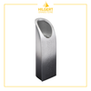 VA-ST-53142-alu-v | Grabvase | Hilgert Grabsteine