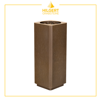 VA-ST-53207_24-b | Grabvase | Hilgert Grabsteine