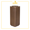 VA-ST-53207_32-b | Grabvase | Hilgert Grabsteine