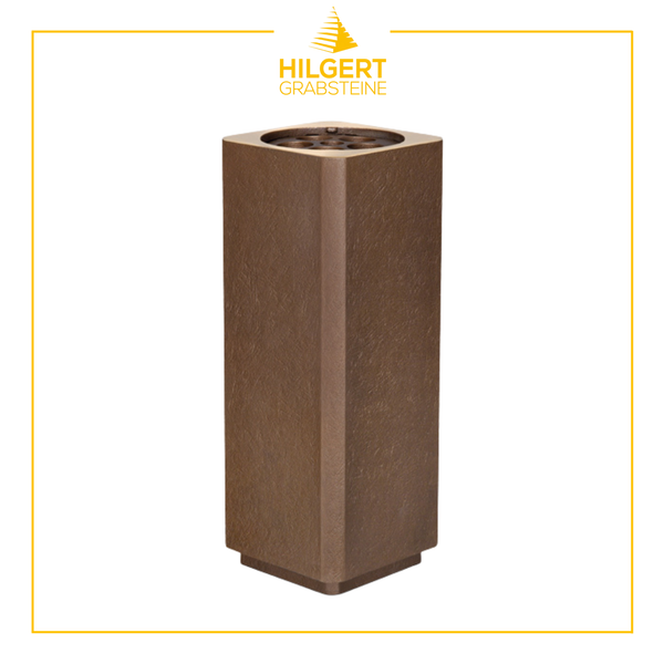 VA-ST-53207_32-b | Grabvase | Hilgert Grabsteine