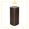 VA-ST-53208-db-edels | Grabvase | Hilgert Grabsteine
