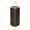 VA-ST-53251-db | Grabvase | Hilgert Grabsteine