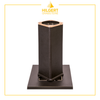VA-ST-53259-db | Grabvase | Hilgert Grabsteine
