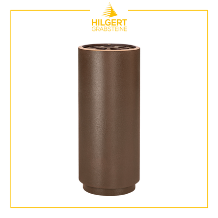 VA-ST-53283-b | Grabvase | Hilgert Grabsteine