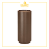 VA-ST-53283-b | Grabvase | Hilgert Grabsteine