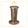 VA-ST-53284-b | Grabvase | Hilgert Grabsteine