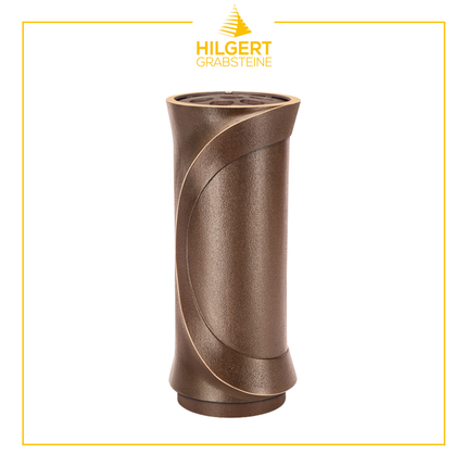 VA-ST-53305-b | Grabvase | Hilgert Grabsteine