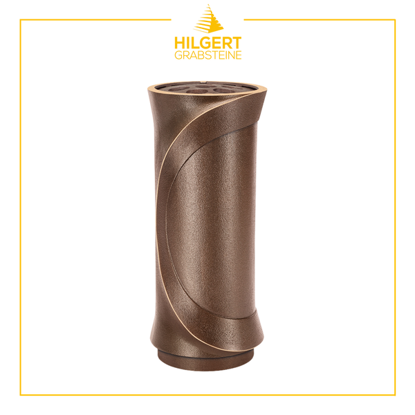 VA-ST-53305-b | Grabvase | Hilgert Grabsteine