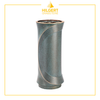 VA-ST-53305-g | Grabvase | Hilgert Grabsteine