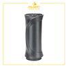 VA-ST-53305-schw | Grabvase | Hilgert Grabsteine