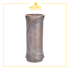 VA-ST-53305-wg | Grabvase | Hilgert Grabsteine