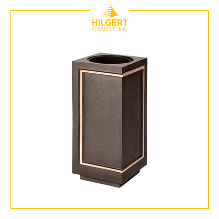 VA-ST-53311-_18-db | Grabvase | Hilgert Grabsteine