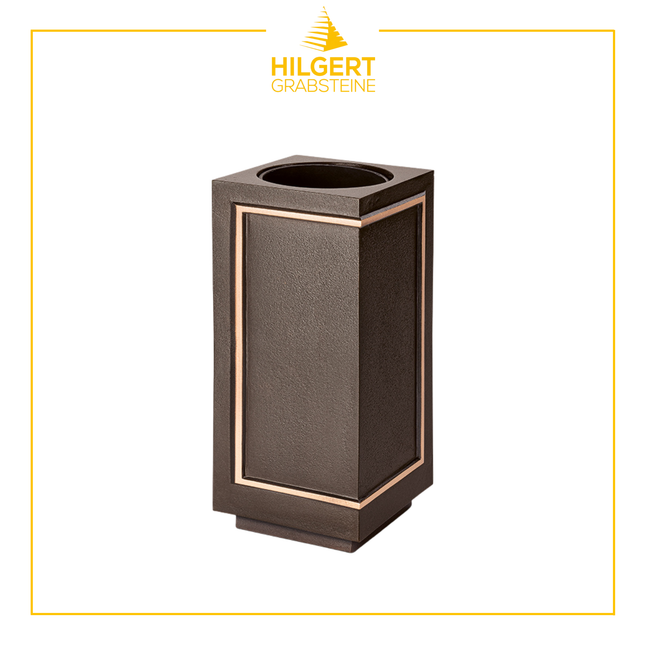 VA-ST-53311-_18-db | Grabvase | Hilgert Grabsteine