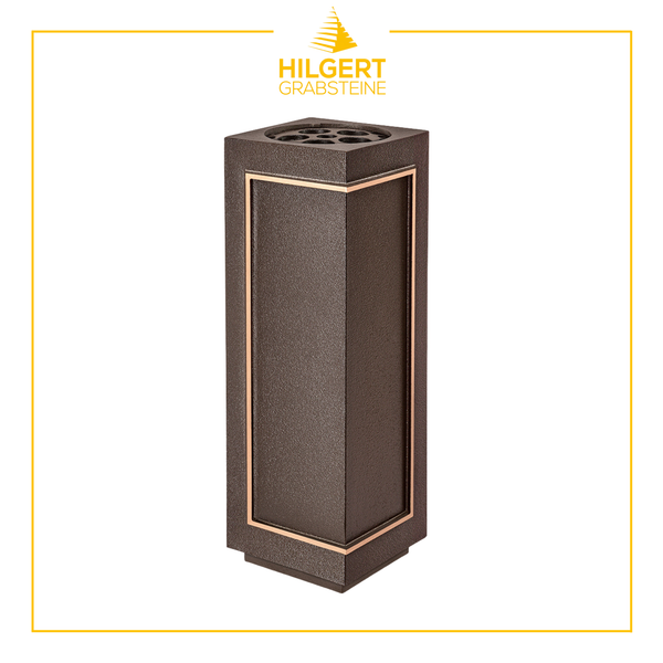 VA-ST-53311_28-db | Grabvase | Hilgert Grabsteine