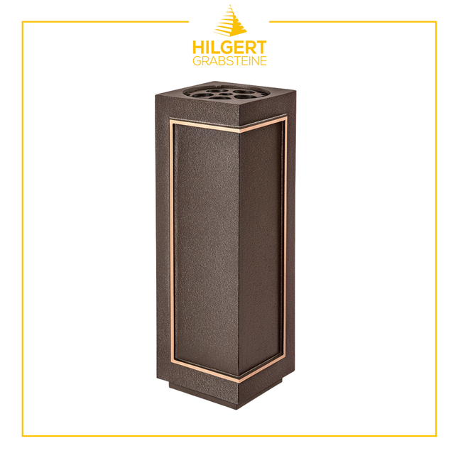 VA-ST-53311_28-db | Grabvase | Hilgert Grabsteine