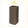 VA-ST-53324_23-db | Grabvase | Hilgert Grabsteine