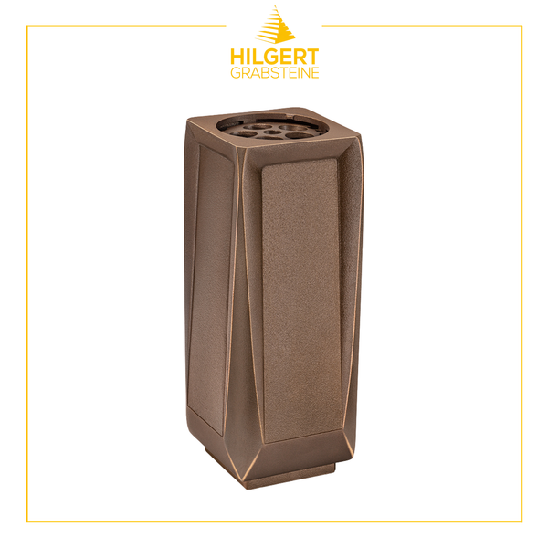 VA-ST-53357_25-b | Grabvase | Hilgert Grabsteine