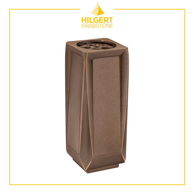 VA-ST-53357_25-b | Grabvase | Hilgert Grabsteine