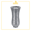 VA-ST-54930-alu | Grabvase | Hilgert Grabsteine