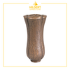 VA-ST-54930-b | Grabvase | Hilgert Grabsteine