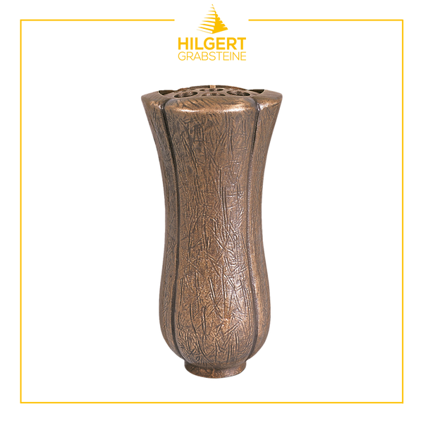 VA-ST-54930-b | Grabvase | Hilgert Grabsteine
