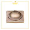 VR-FI-3538 | Grabvase | Hilgert Grabsteine