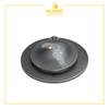 VR-FI-3567-swg | Grabvase | Hilgert Grabsteine