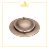 VR-FI-3567 | Grabvase | Hilgert Grabsteine