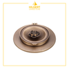 VR-FI-3569 | Grabvase | Hilgert Grabsteine