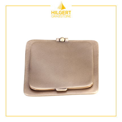 VR-FI-3572 | Grabvase | Hilgert Grabsteine