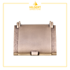VR-FI-3591 | Grabvase | Hilgert Grabsteine