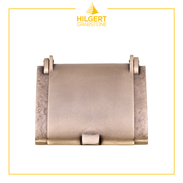 VR-FI-3591 | Grabvase | Hilgert Grabsteine