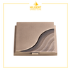 VR-FI-3595 | Grabvase | Hilgert Grabsteine