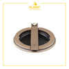 VR-FI-3596 | Grabvase | Hilgert Grabsteine