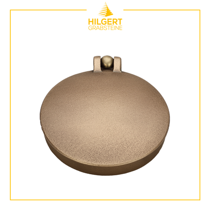 VR-FI-3609 | Grabvase | Hilgert Grabsteine