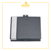 VR-FI-3641-al-sg | Grabvase | Hilgert Grabsteine