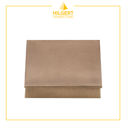 VR-FI-3647 | Grabvase | Hilgert Grabsteine