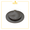 VR-FI-3672-br | Grabvase | Hilgert Grabsteine