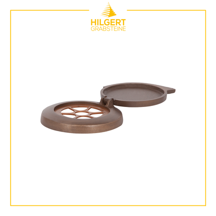 VR-PL-5001 | Vasenring | Hilgert Grabsteine