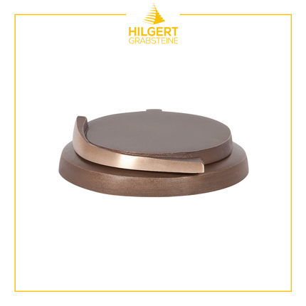 VR-PL-5001 | Vasenring | Hilgert Grabsteine