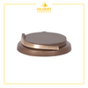 VR-PL-5001 | Vasenring | Hilgert Grabsteine