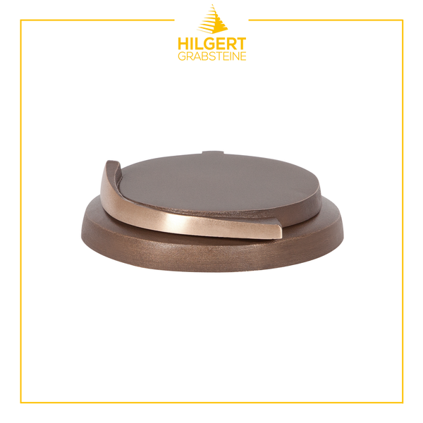 VR-PL-5001 | Vasenring | Hilgert Grabsteine