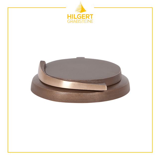 VR-PL-5001 | Vasenring | Hilgert Grabsteine