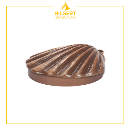 VR-PL-50002 | Vasenring | Hilgert Grabsteine