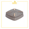 VR-PL-50008-aw | Vasenring | Hilgert Grabsteine