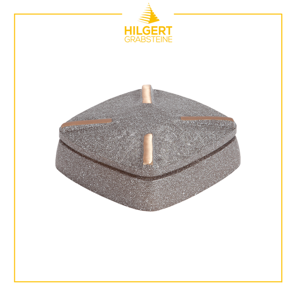VR-PL-50008-aw | Vasenring | Hilgert Grabsteine