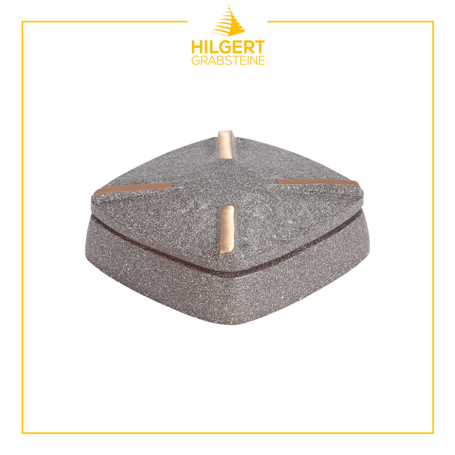 VR-PL-50008-aw | Vasenring | Hilgert Grabsteine