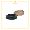 VR-PL-50025 | Vasenring | Hilgert Grabsteine